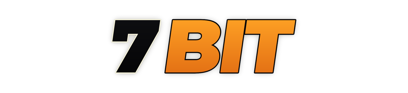 7bit